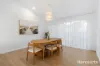 57 Enterprise Way, Woodrising, NSW 2284-Image