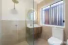 57 Enterprise Way, Woodrising, NSW 2284-Image