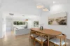 57 Enterprise Way, Woodrising, NSW 2284-Image