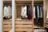 57 Enterprise Way, Woodrising, NSW 2284-Image