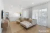 57 Enterprise Way, Woodrising, NSW 2284-Image