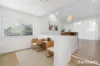 57 Enterprise Way, Woodrising, NSW 2284-Image
