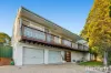 57 Enterprise Way, Woodrising, NSW 2284-Image