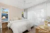 57 Enterprise Way, Woodrising, NSW 2284-Image