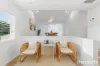 57 Enterprise Way, Woodrising, NSW 2284-Image