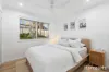 57 Enterprise Way, Woodrising, NSW 2284-Image