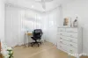 57 Enterprise Way, Woodrising, NSW 2284-Image