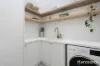 57 Enterprise Way, Woodrising, NSW 2284-Image