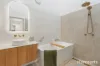 57 Enterprise Way, Woodrising, NSW 2284-Image