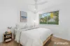 57 Enterprise Way, Woodrising, NSW 2284-Image