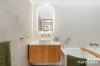 57 Enterprise Way, Woodrising, NSW 2284-Image