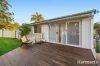 57 Enterprise Way, Woodrising, NSW 2284-Image