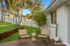 57 Enterprise Way, Woodrising, NSW 2284-Image
