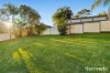 57 Enterprise Way, Woodrising, NSW 2284-Image