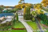 57 Enterprise Way, Woodrising, NSW 2284-Image