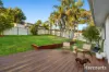 57 Enterprise Way, Woodrising, NSW 2284-Image