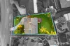 57 Enterprise Way, Woodrising, NSW 2284-Image
