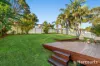 57 Enterprise Way, Woodrising, NSW 2284-Image