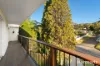 57 Enterprise Way, Woodrising, NSW 2284-Image