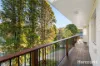 57 Enterprise Way, Woodrising, NSW 2284-Image