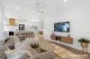 57 Enterprise Way, Woodrising, NSW 2284-Image