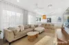 57 Enterprise Way, Woodrising, NSW 2284-Image