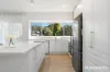 57 Enterprise Way, Woodrising, NSW 2284-Image