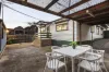 57 Epsom Road, Kensington, Vic 3031-Image