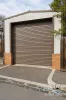 57 Epsom Road, Kensington, Vic 3031-Image
