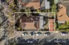 57 Epsom Road, Kensington, Vic 3031-Image