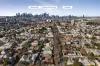 57 Epsom Road, Kensington, Vic 3031-Image