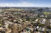57 Epsom Road, Kensington, Vic 3031-Image