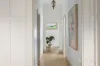 57 Epsom Road, Kensington, Vic 3031-Image