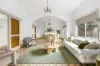 57 Epsom Road, Kensington, Vic 3031-Image