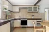 57 Epsom Road, Kensington, Vic 3031-Image