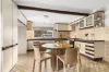 57 Epsom Road, Kensington, Vic 3031-Image