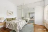 57 Epsom Road, Kensington, Vic 3031-Image