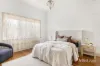57 Epsom Road, Kensington, Vic 3031-Image