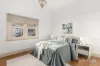 57 Epsom Road, Kensington, Vic 3031-Image
