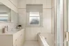 57 Epsom Road, Kensington, Vic 3031-Image