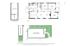 57 Epsom Road, Kensington, Vic 3031-Floorplan