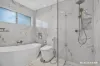 57 Eric Fenning Drive, Surf Beach, NSW 2536-Image