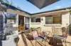 57 Eric Fenning Drive, Surf Beach, NSW 2536-Image