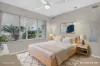 57 Eric Fenning Drive, Surf Beach, NSW 2536-Image