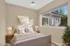 57 Eric Fenning Drive, Surf Beach, NSW 2536-Image