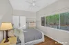 57 Eric Fenning Drive, Surf Beach, NSW 2536-Image
