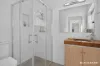 57 Eric Fenning Drive, Surf Beach, NSW 2536-Image