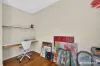 57 Eric Fenning Drive, Surf Beach, NSW 2536-Image