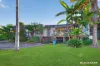57 Eric Fenning Drive, Surf Beach, NSW 2536-Image