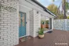 57 Eric Fenning Drive, Surf Beach, NSW 2536-Image